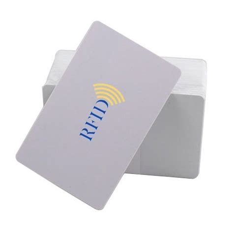 what is rfid card|rfid card identification.